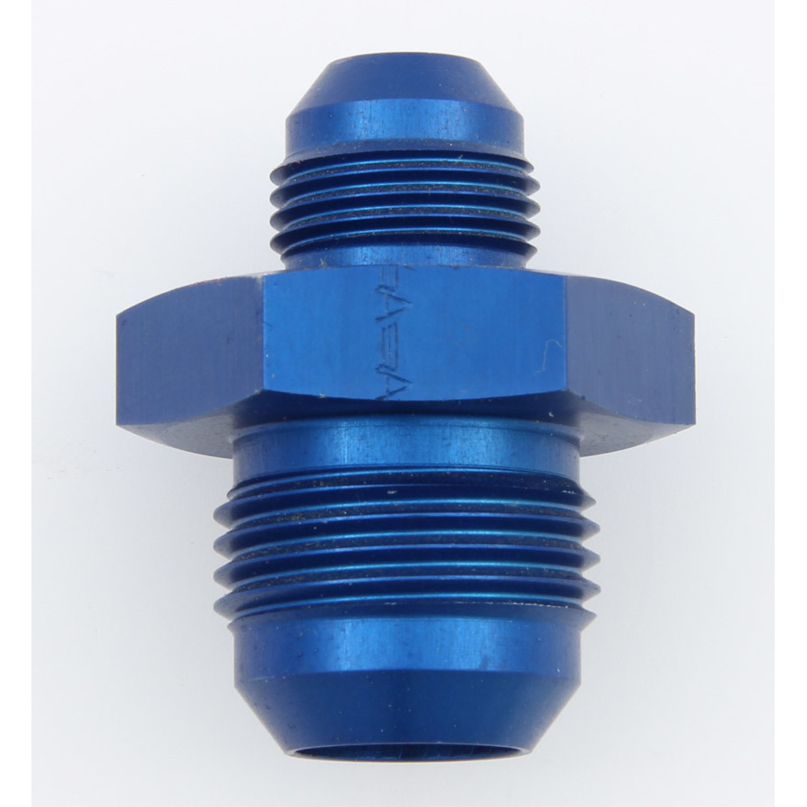 [AERFCM2166] Aeroquip - #12flare/#8flare Reducer