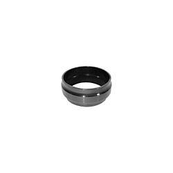 [BBP41001] B And B Performance Products - Piston Ring Squaring Tool 4.000 - 4.230