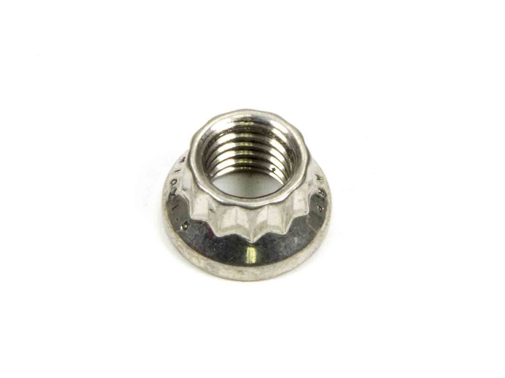 ARP - S/S 12pt. Nut - 10mm x 1.50 (1)