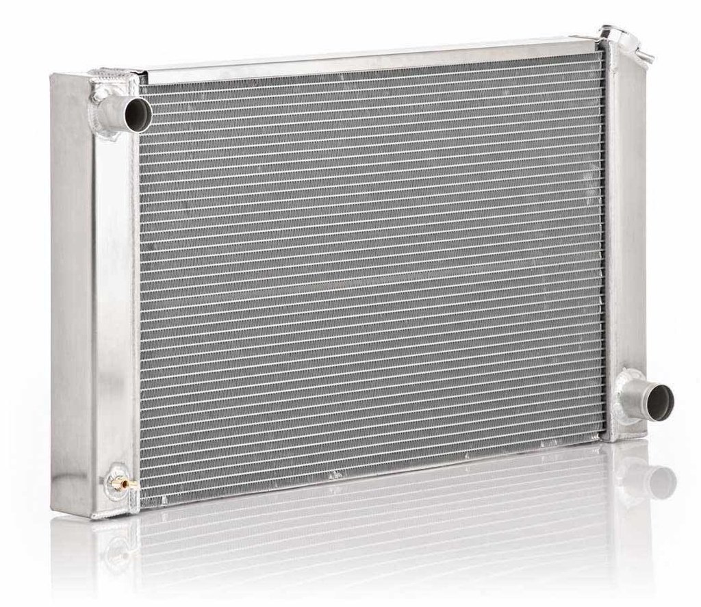 [BEC10008] Be-Cool Radiators - 68-77 Gm Radiator W/Std Trans