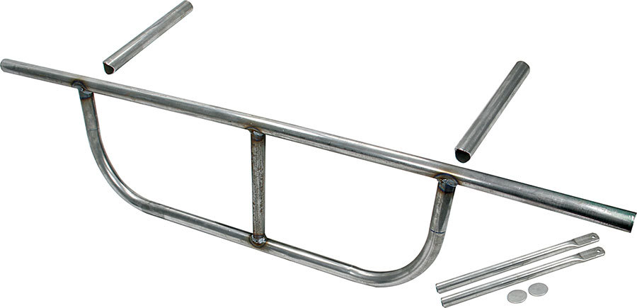 Allstar Performance - Modified Rear Bumper Kit Wide Unwelded
