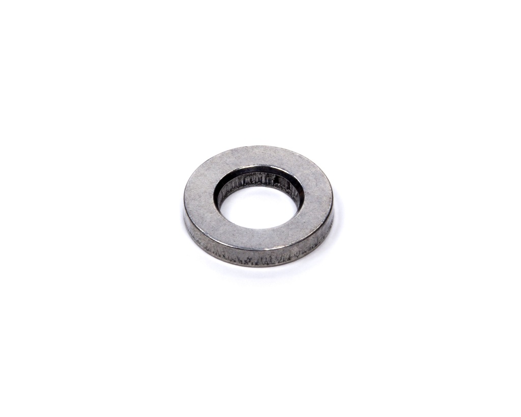 Arp - S/S Flat Washers - 3/8 Id X 3/4 Od (1Pk)