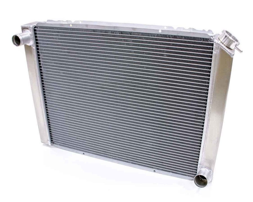 [BEC35002] Be-Cool Radiators - 19X26.5 Radiator For Chevy