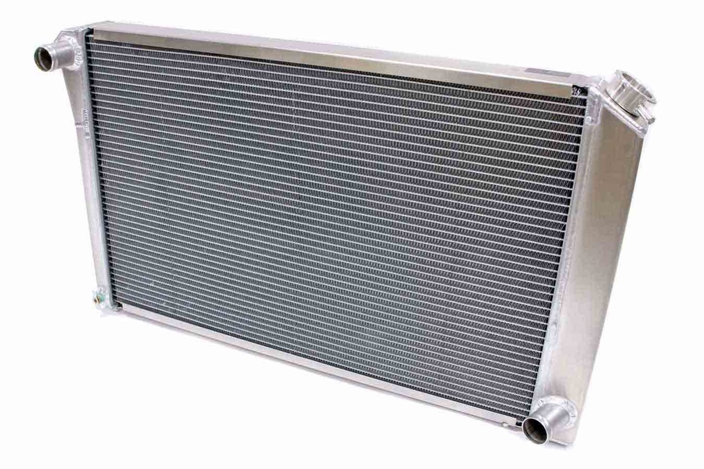 [BEC60010] Be-Cool Radiators - Radiator 70-81 Camaro Firebird- Manual Trans