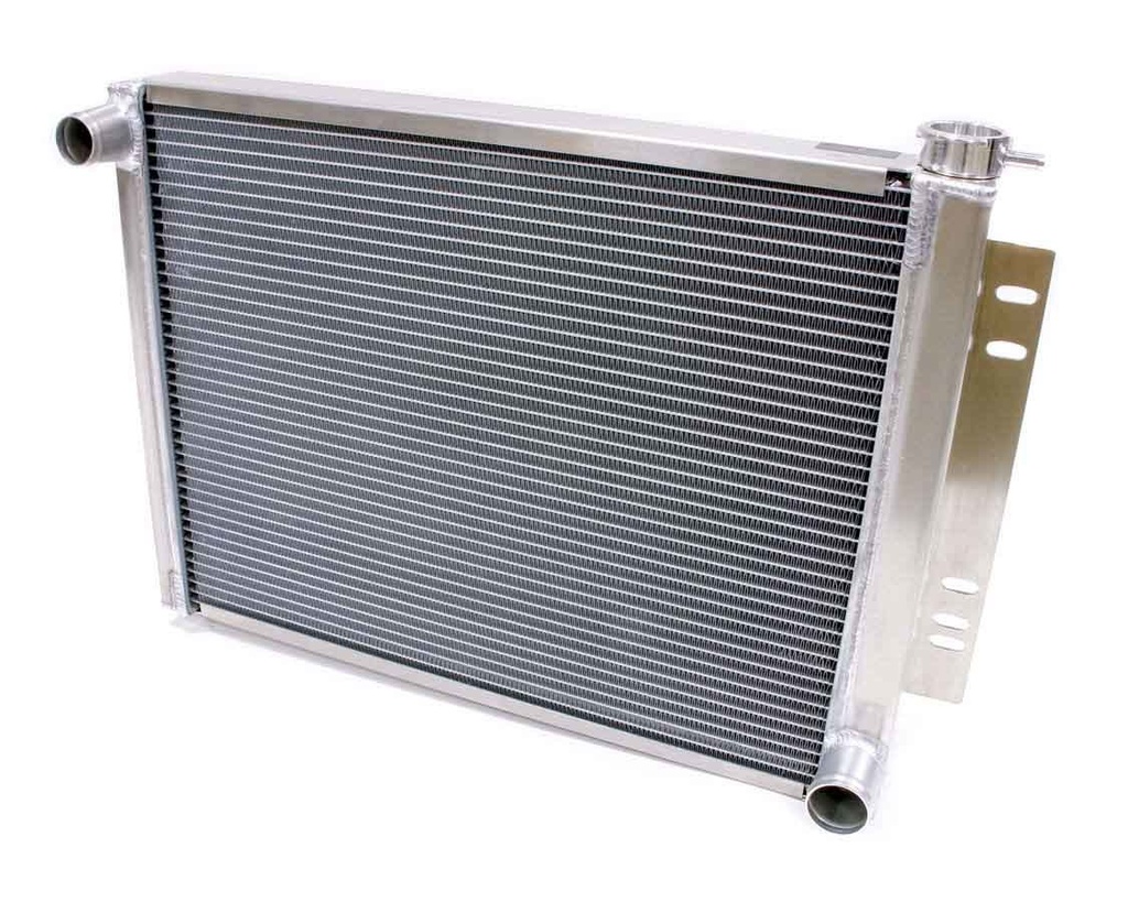 [BEC60016] Be-Cool Radiators - Mopar Radiator 60-88 All Rear Wheel Drive