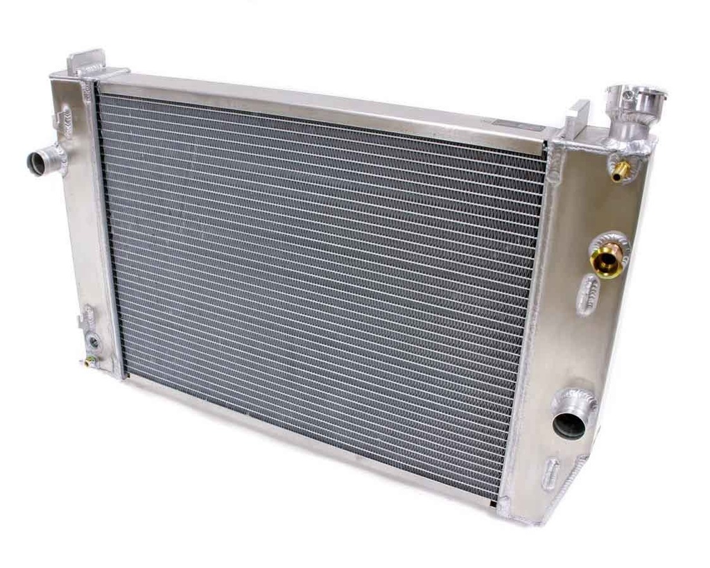 [BEC60028] Be-Cool Radiators - Camaro/Firebird Radiator