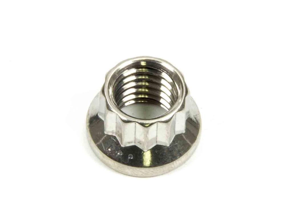 ARP - S/S 12pt. Nut - 1/2-13 (1)