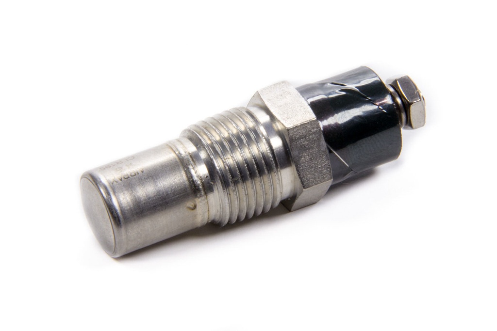 [BEC75030] Be-Cool Radiators - 195 Degree Sender