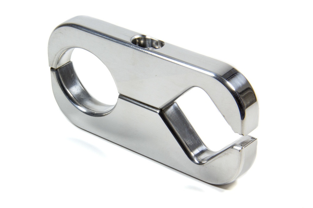 [BRPBC] Biondo Racing Products - Bottle Clamp - Roll Bar