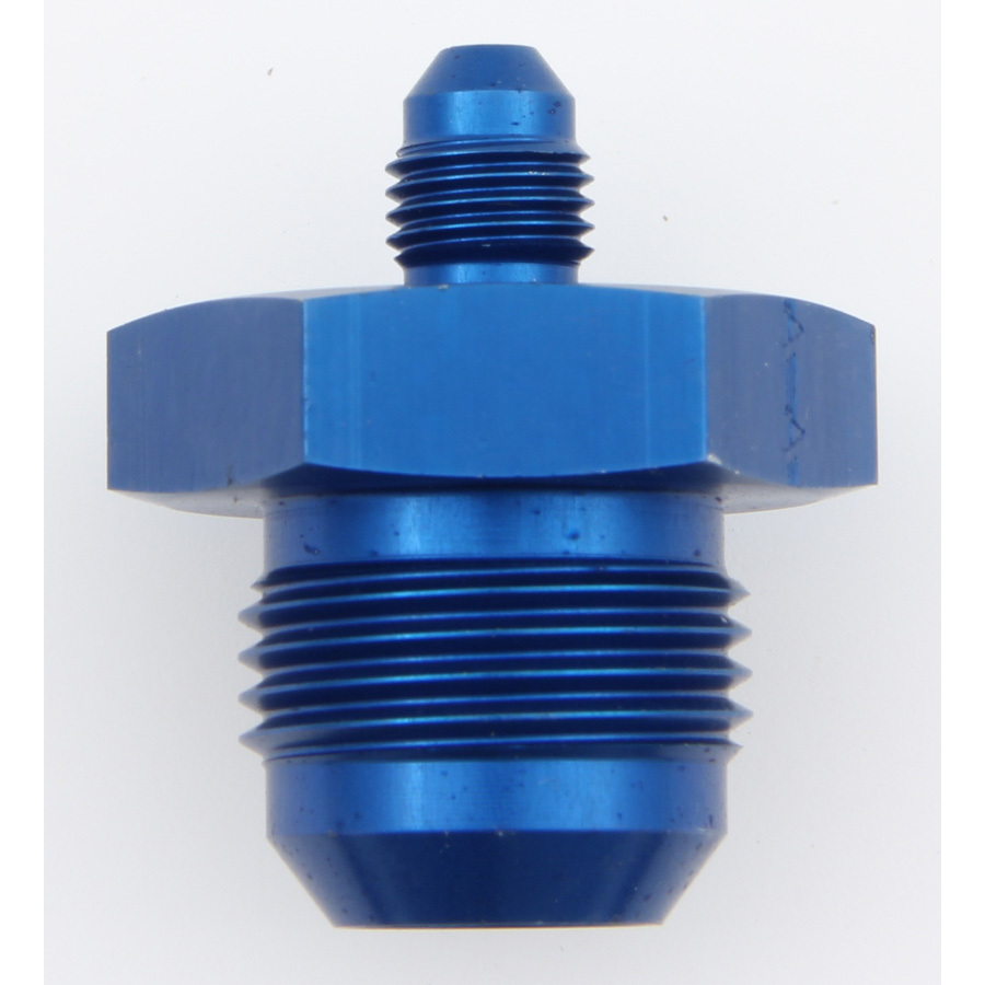 [AERFCM2189] Aeroquip - #12 To #4 Union Adapter