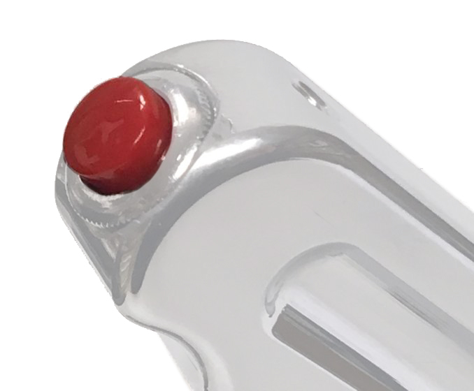 [BRPEO-BUTTON] Biondo Racing Products - Button Switch -Trans Brake