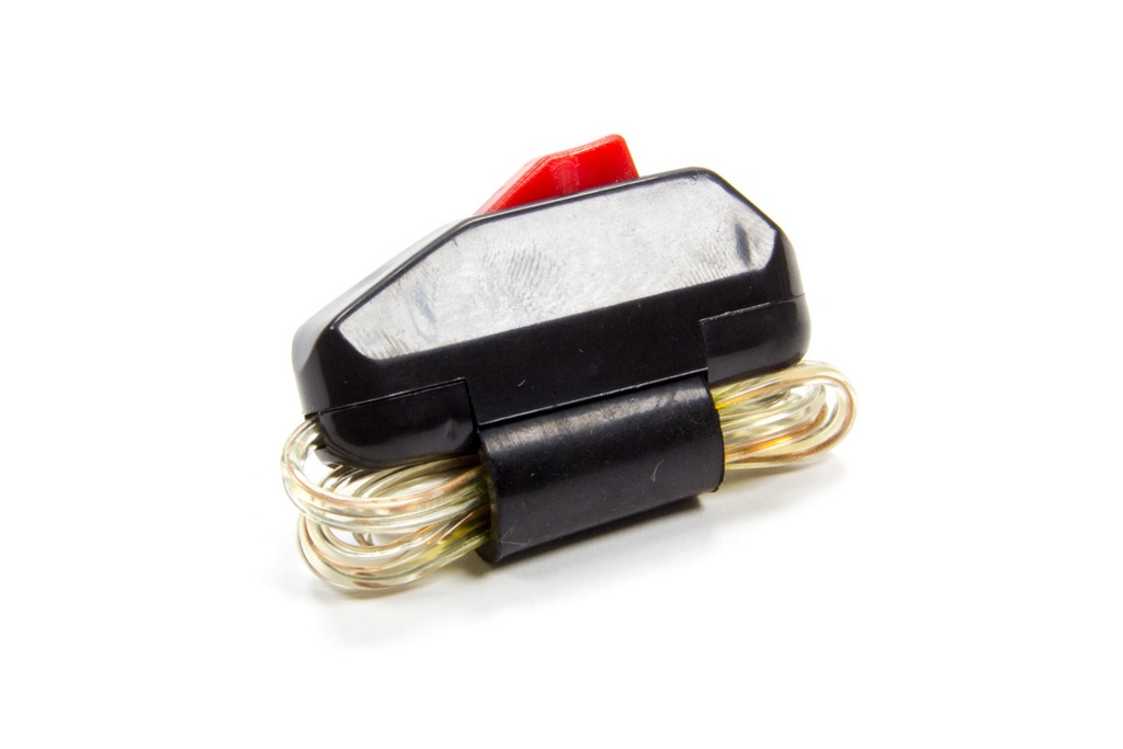 [BRPLL-BUTTON] Biondo Racing Products - Linelock Button