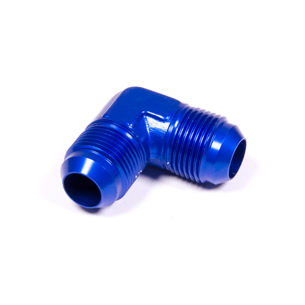 [AERFCM2191] Aeroquip - #12 Flare 90 Elbow Union
