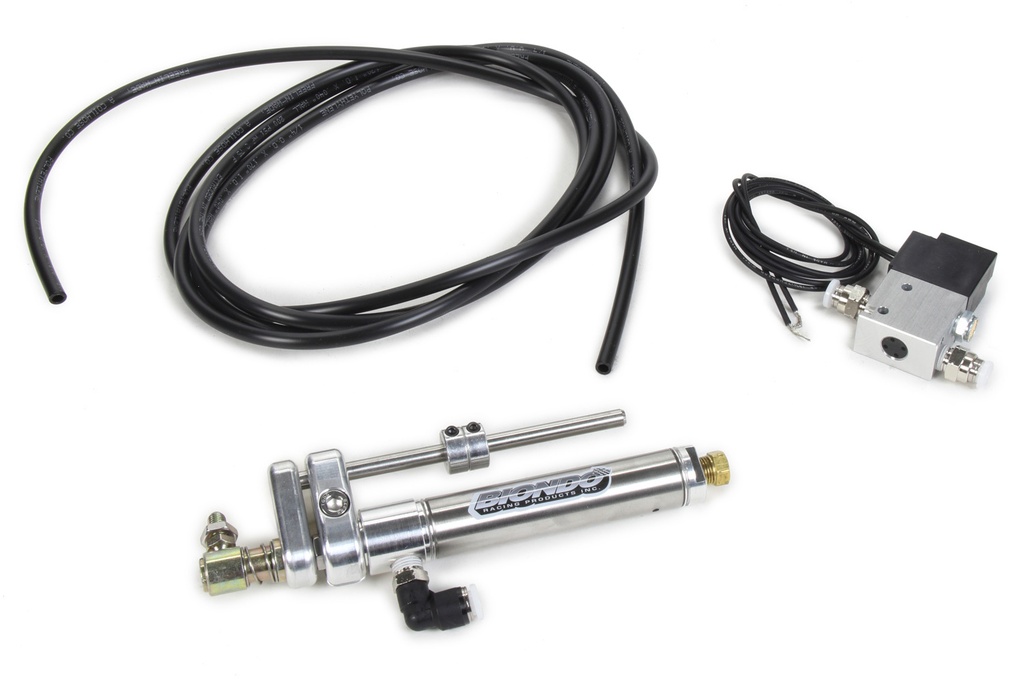 [BRPSLP-S] Biondo Racing Products - Premium Starting Line Control Kit
