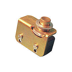 [BRPTBB] Biondo Racing Products - Ultra-Quick Transbrake Button