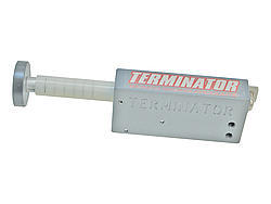 [BRPTERM] Biondo Racing Products - The Terminator Trans Brake Button