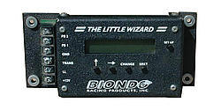 Biondo Racing Products - The Little Wizard Delay Box