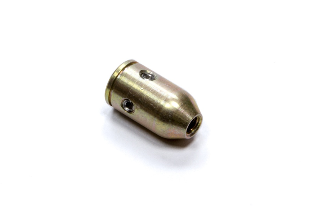 [BRPTS-BULLET] Biondo Racing Products - Throttle Stop Cable Saver