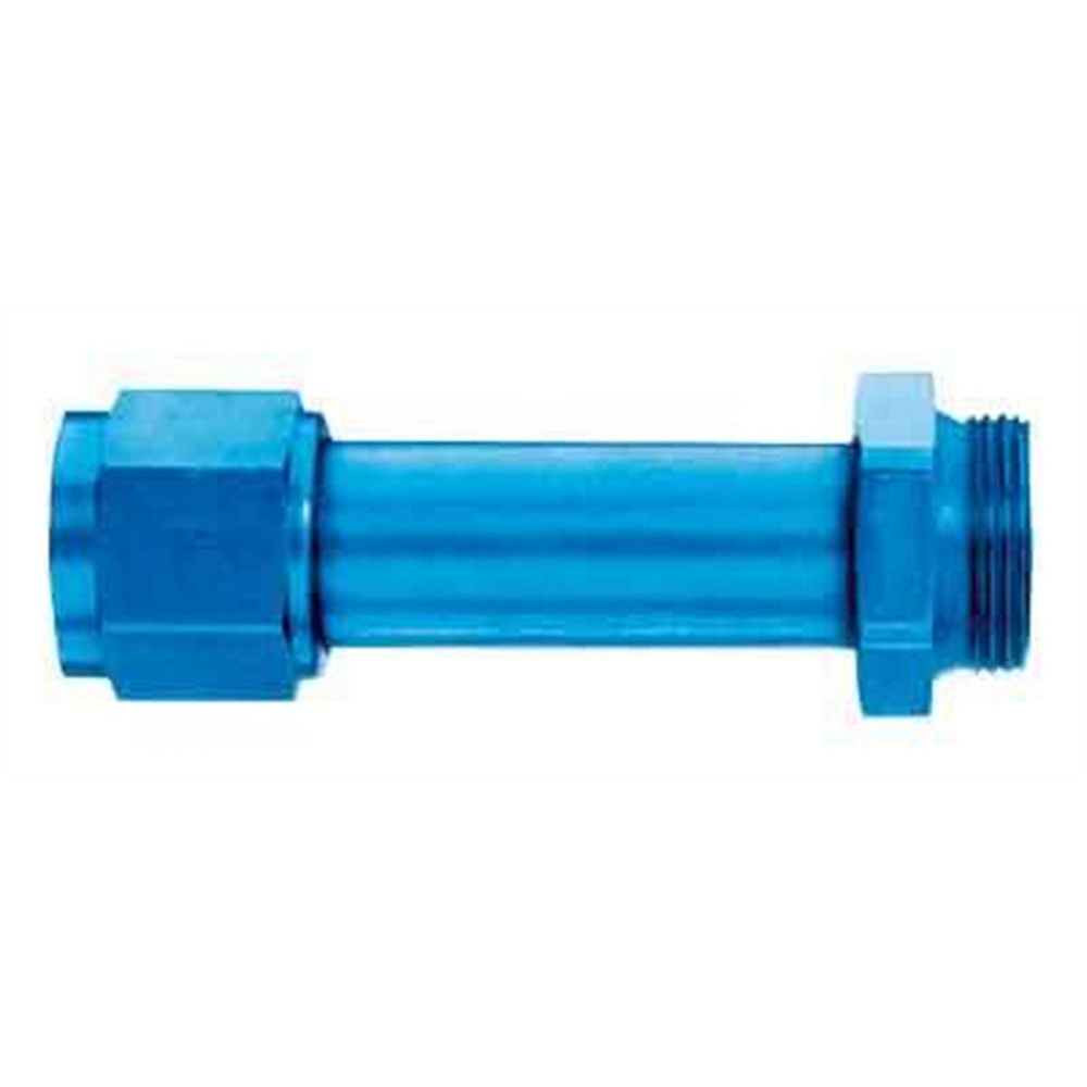 [AERFCM2192] Aeroquip - #8 Carb Adapter