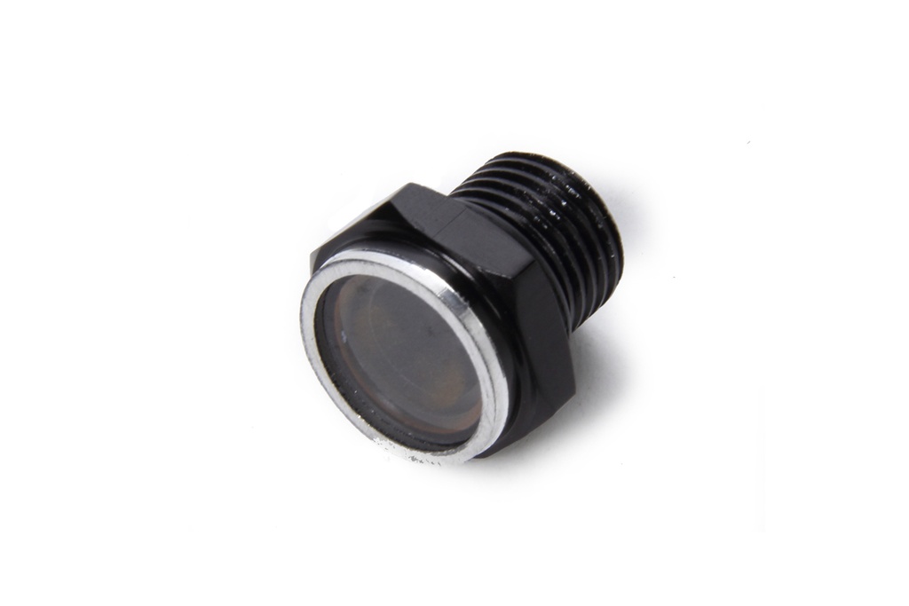 [BDSBA-9616] Blower Drive Service - Blower Oil Level Sight Gauge