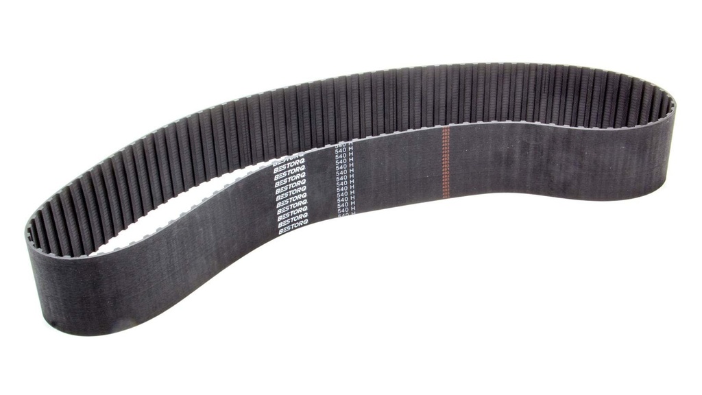 [BDSBB-540H300] Blower Drive Service - Replacement Belt 54in X 3in- 1/2 Pitch