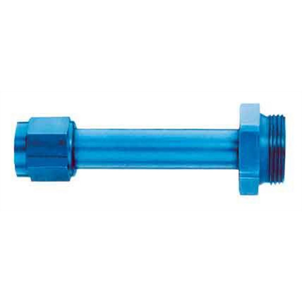 [AERFCM2193] Aeroquip - #6 Carb Adapter