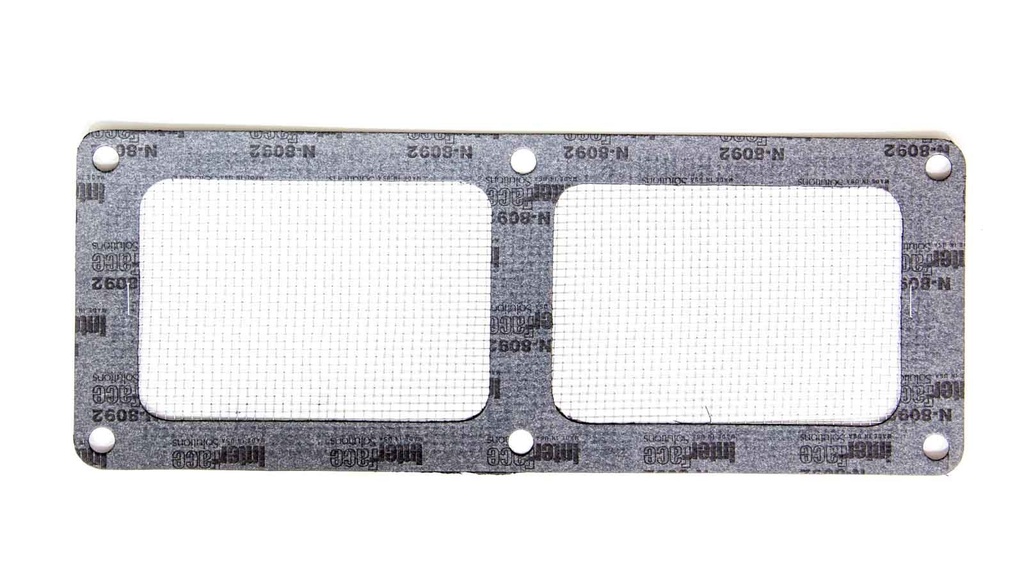 [BDSGK-9305] Blower Drive Service - 671-871 Blower Gasket W/ Screen