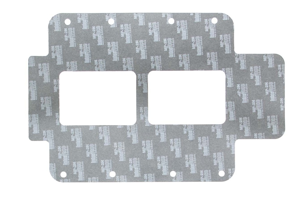 [BDSGK-9316] Blower Drive Service - 871-1271 Universal Base Gasket
