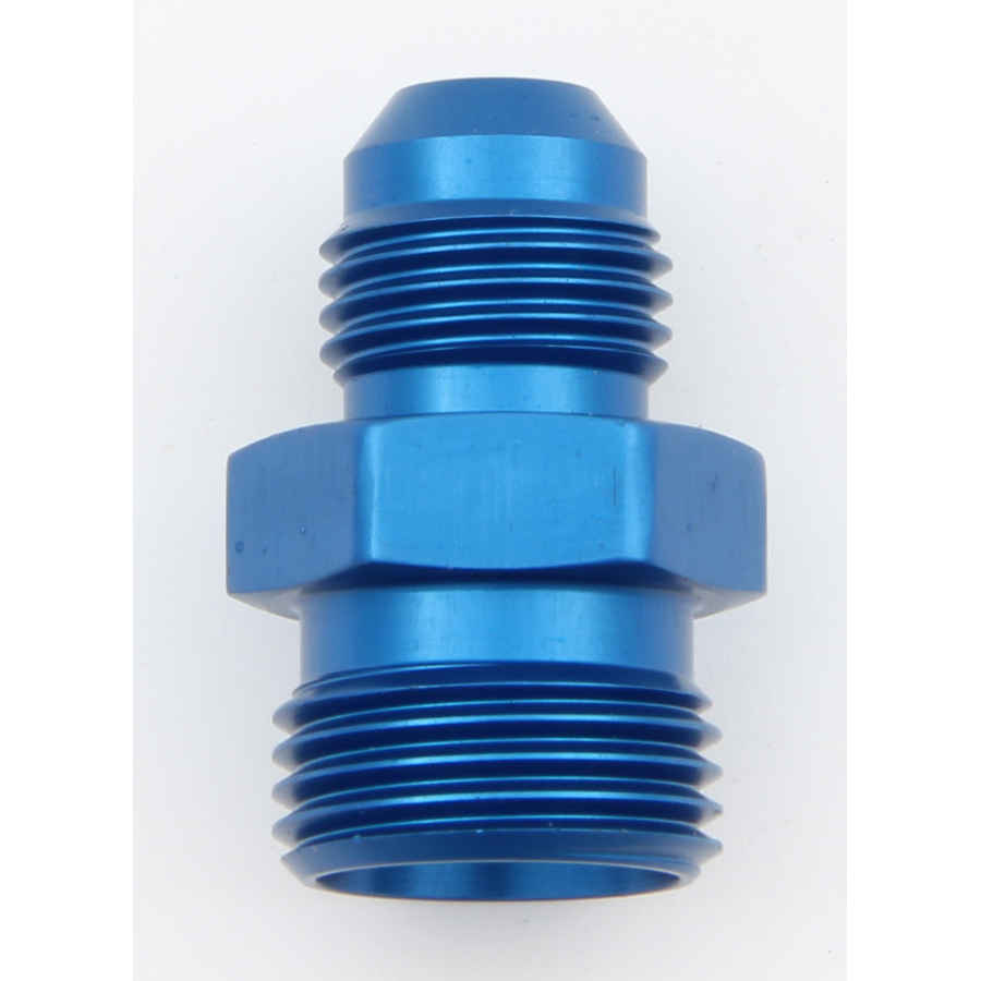 [AERFCM2246] Aeroquip - #6 To 12Mm X 1.5 Adapter