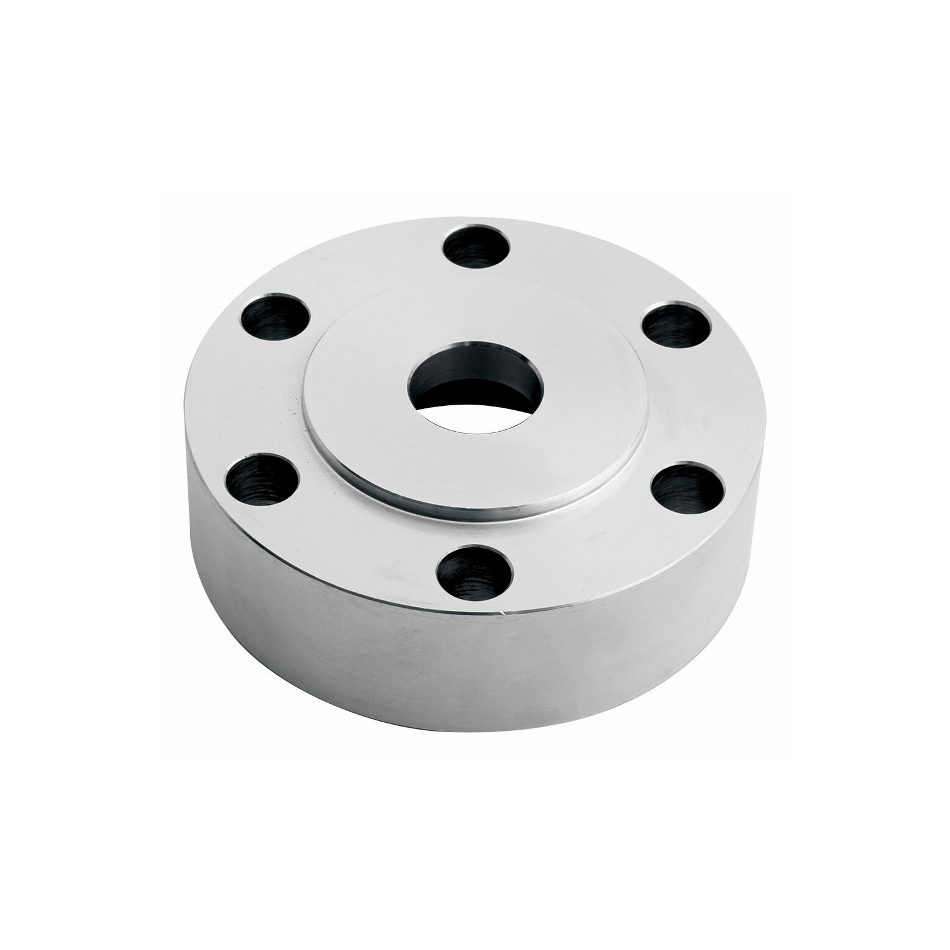 [BDSSP-9400] Blower Drive Service - Drive Pulley Spacer .300