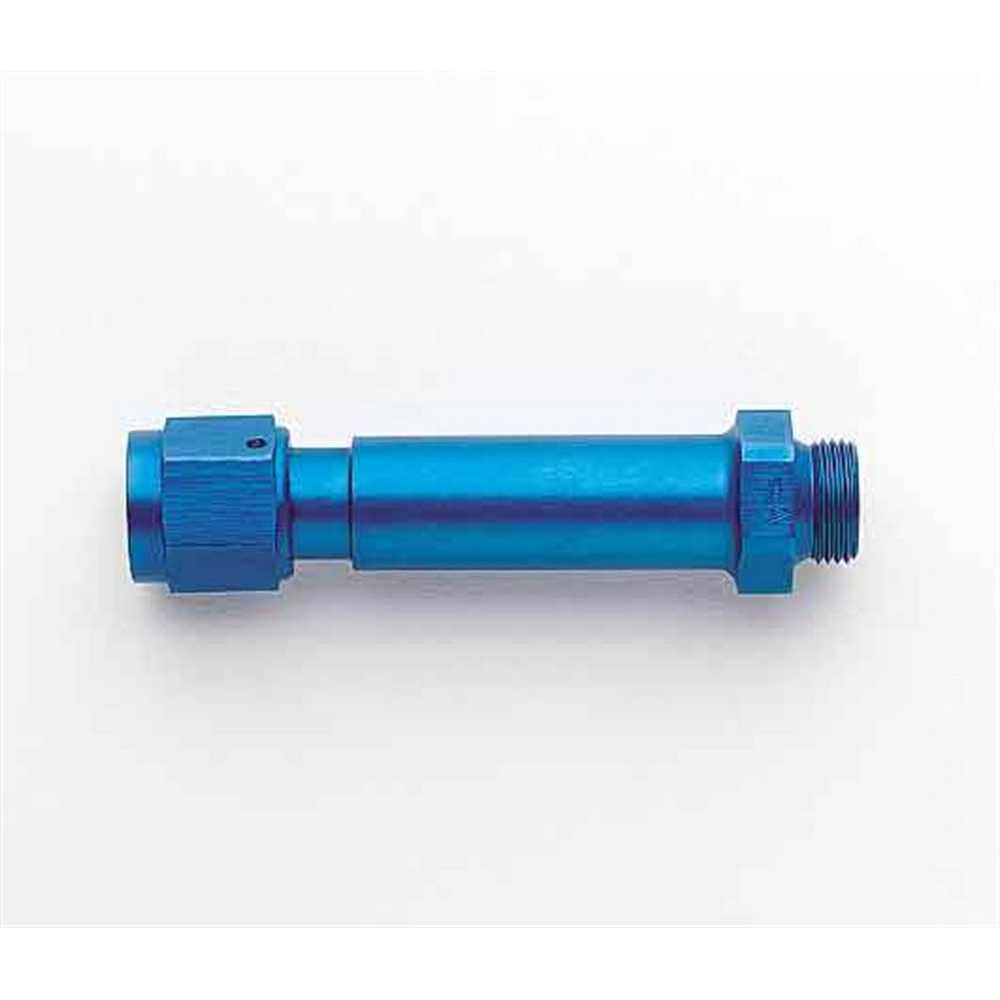 [AERFCM2247] Aeroquip - Demon Carburetor Adapter