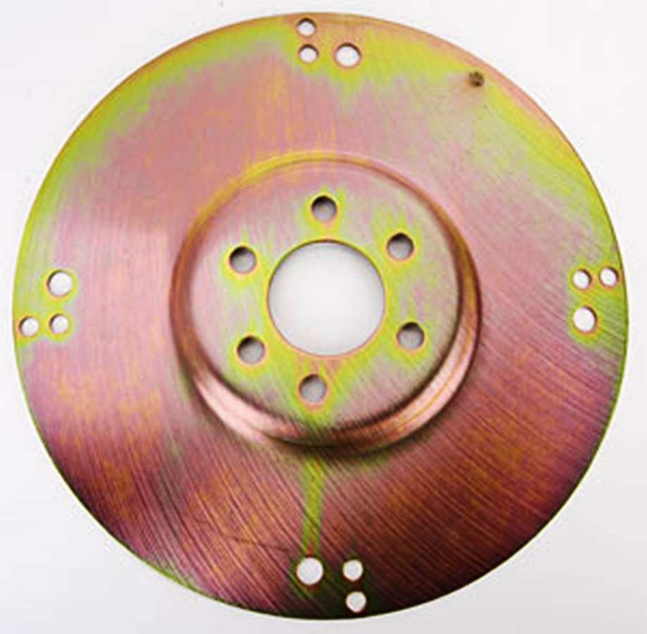 [BMM10230] B and M Automotive - A727 Flexplate (6 Bolt)