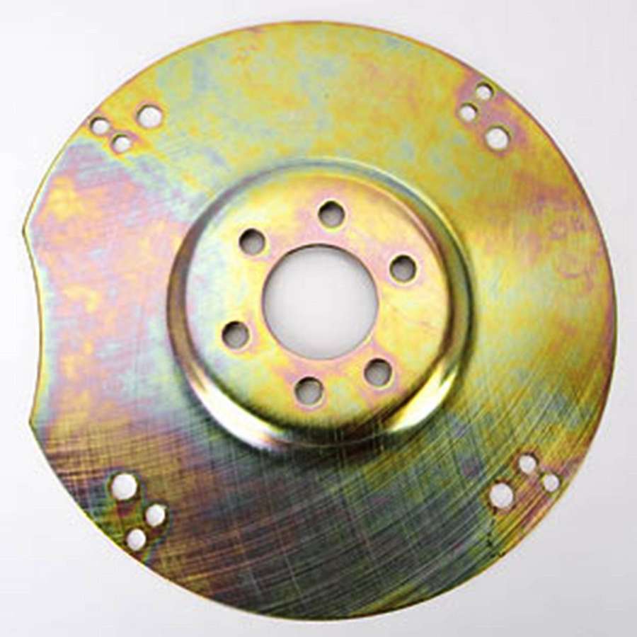 [BMM10235] B And M Automotive - A727 Flexplate (340 Ci.)