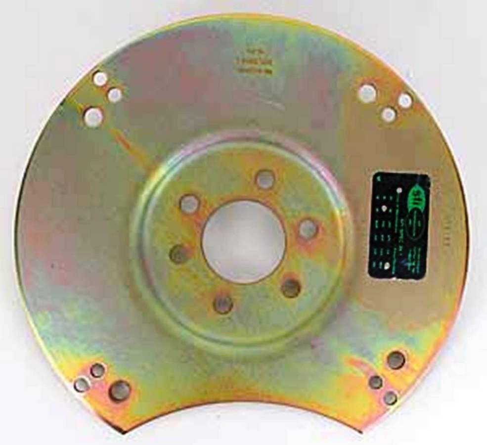 [BMM10236] B And M Automotive - A727 Flexplate (360 Ci.)