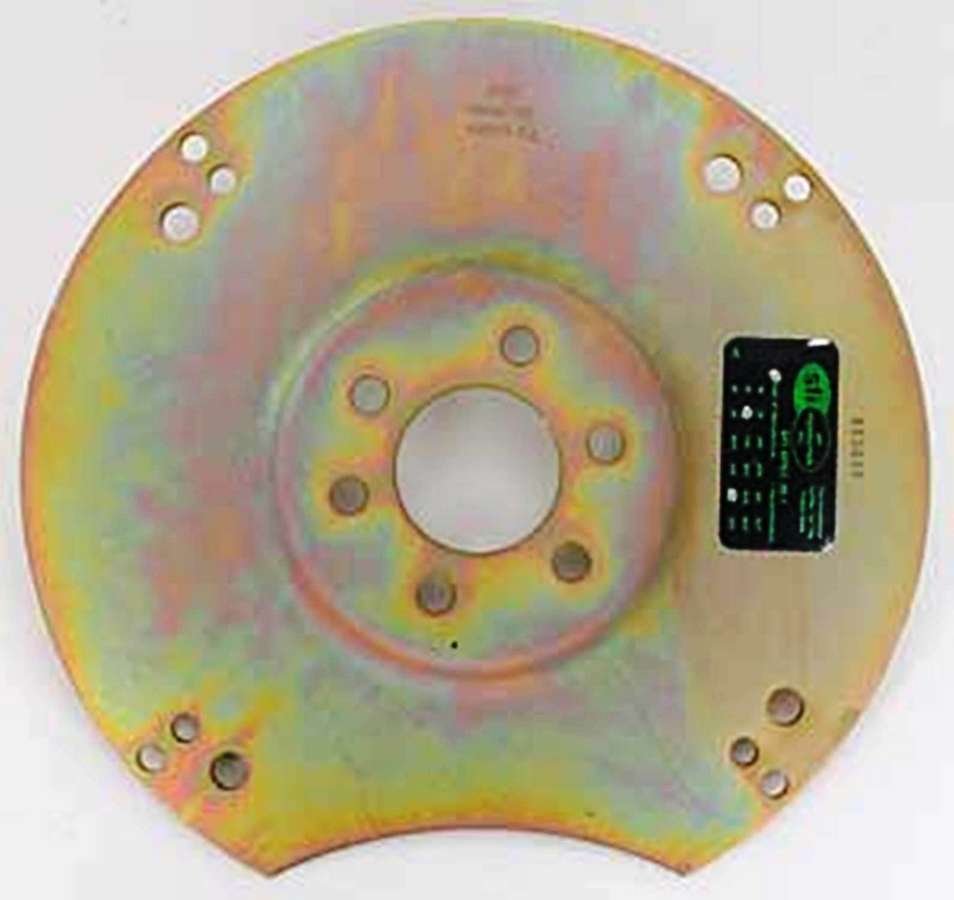 [BMM10237] B and M Automotive - Flexplate TF727 (383-440)