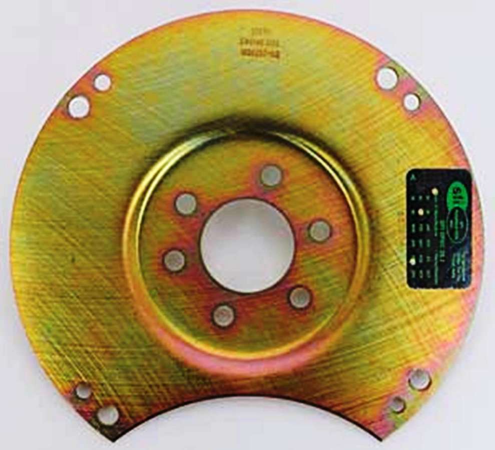 [BMM10239] B And M Automotive - Flexplate A904 (360)