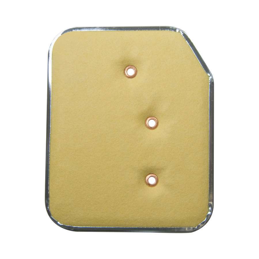 B And M Automotive - Special Trans. Filter