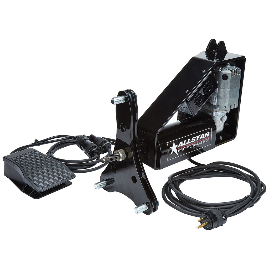 Allstar Performance - Electric Motor For 10565 Tire Prep Stand