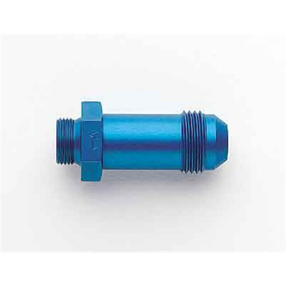 [AERFCM2249] Aeroquip - Demon Carburetor Adapter