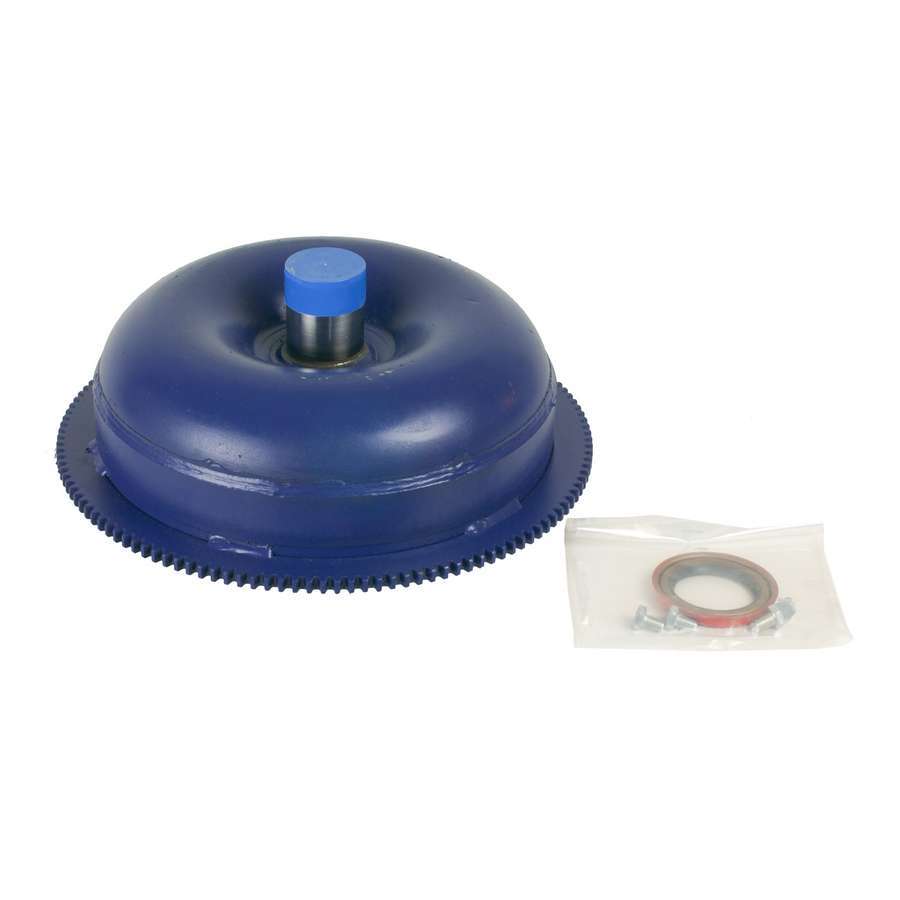 [BMM10415] B And M Automotive - A727 Torqueflite Holesho