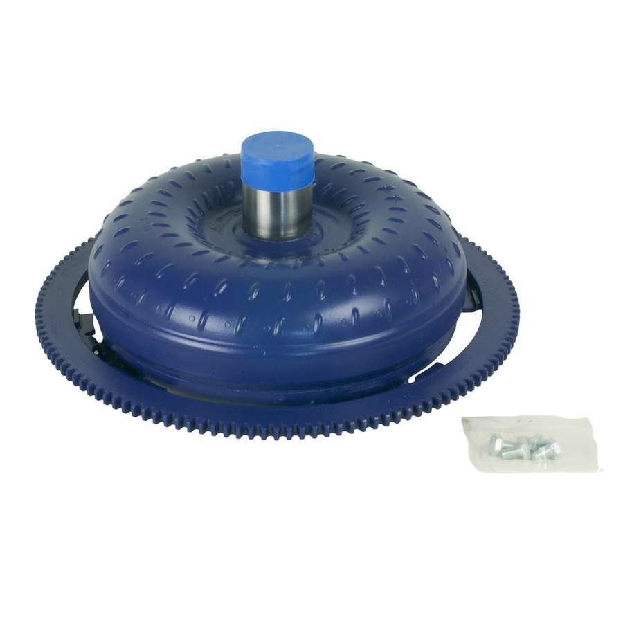 [BMM10417] B And M Automotive - Chrysler 727 Torkmaster 2400 Converter