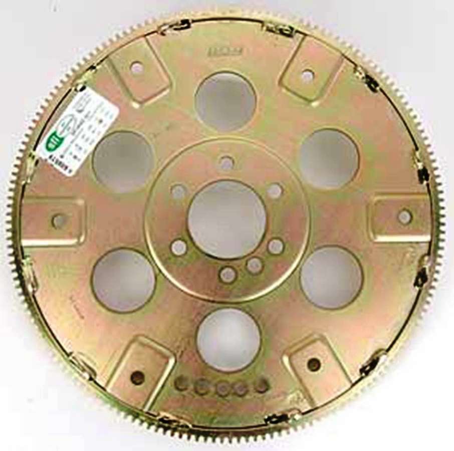 [BMM20232] B and M Automotive - Chevy Flexplate