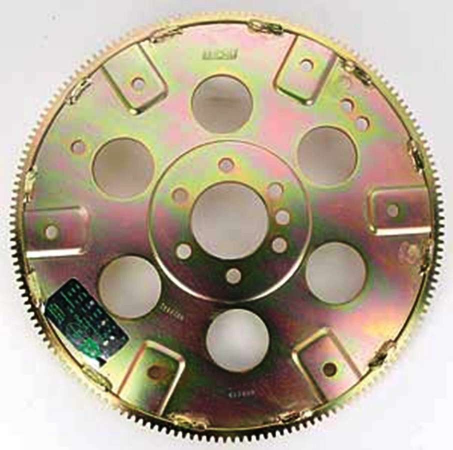 [BMM20233] B And M Automotive - 454 Flexplate