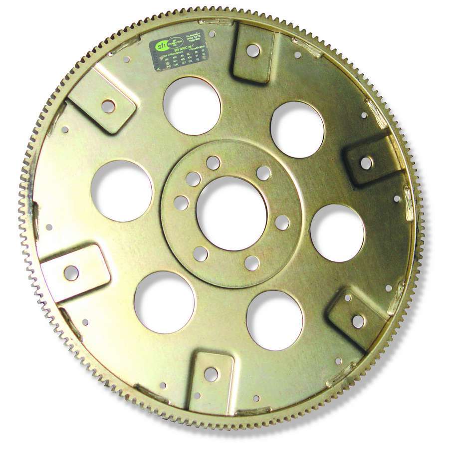 [BMM20237] B And M Automotive - SB Chevy Flex Plate