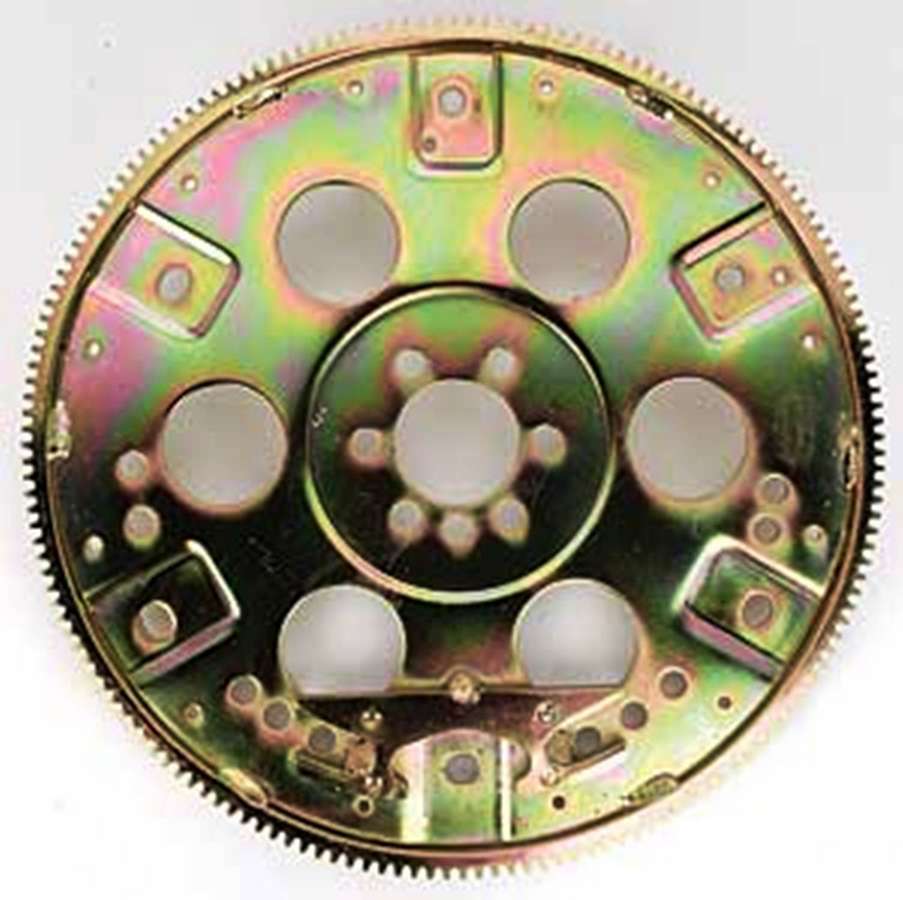 B And M Automotive - Sb Chevy Flex Plate