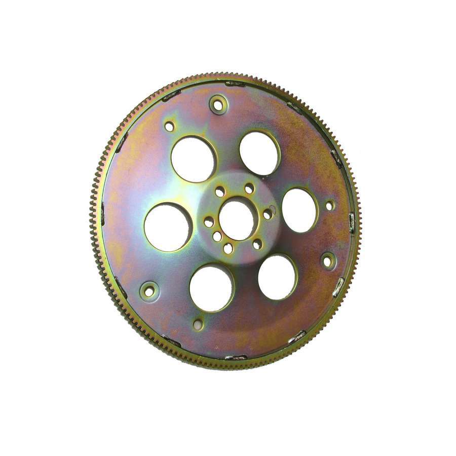[BMM20340] B and M Automotive - Flexplate Sfi C/M Gm Ls Engine (Except Truck)
