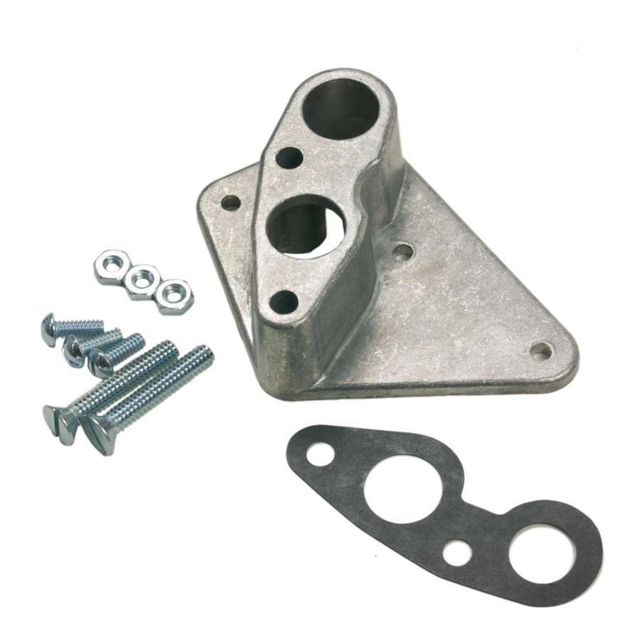 B And M Automotive - Filter Extension For 30280/30289