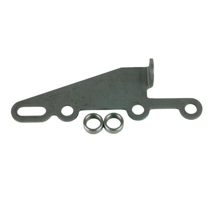 B And M Automotive - Th350 Cable Bracket