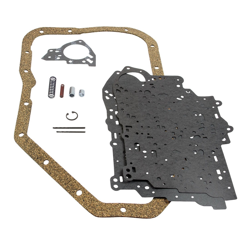 [BMM35265] B And M Automotive - Th200/4r Shift Improver