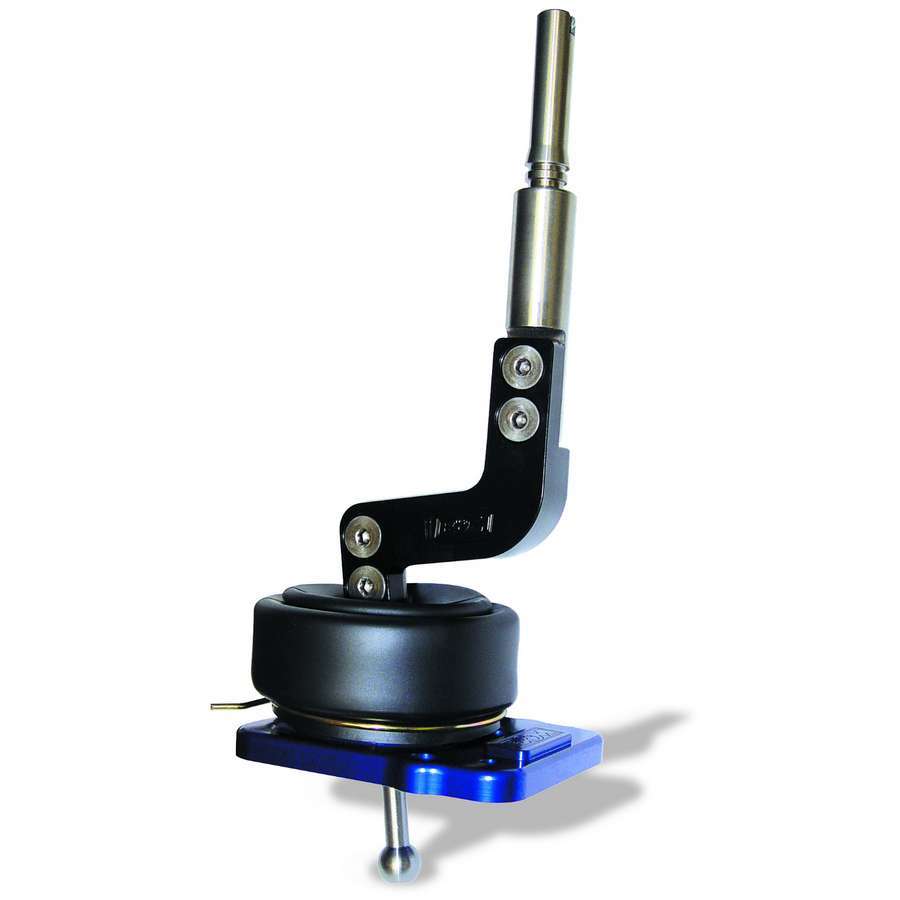 B And M Automotive - Precision Sport Shifter 04-06 Pontiac Gto